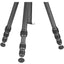 Vanguard VEO 5 304CB250S Carbon Fibre Tripod with Ball Head
