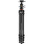 Vanguard VEO 5 304CT Carbon Fibre Tripod without Head - Jacobs Digital