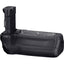 Canon BG-R20 Battery Grip - Jacobs Digital