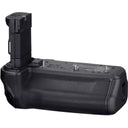 Canon BG-R20 Battery Grip - Jacobs Digital