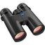 Zeiss Conquest HDX 10x42 Binoculars