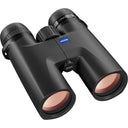 Zeiss Conquest HDX 10x42 Binoculars