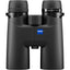 Zeiss Conquest HDX 10x42 Binoculars