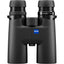 Zeiss Conquest HDX 10x42 Binoculars