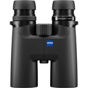 Zeiss Conquest HDX 10x42 Binoculars