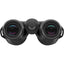 Zeiss Conquest HDX 10x42 Binoculars