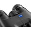 Zeiss Conquest HDX 10x42 Binoculars