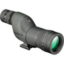 Vortex Crossfire 12-36x50 Straight Spotting Scope - Jacobs Digital