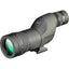 Vortex Crossfire 12-36x50 Straight Spotting Scope - Jacobs Digital