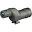 Vortex Crossfire 12-36x50 Straight Spotting Scope - Jacobs Digital