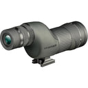 Vortex Crossfire 12-36x50 Straight Spotting Scope - Jacobs Digital
