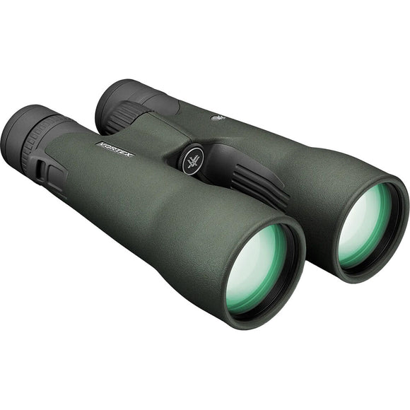 Vortex Razor UHD 18x56 Binoculars