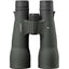 Vortex Razor UHD 18x56 Binoculars