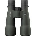 Vortex Razor UHD 18x56 Binoculars