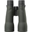 Vortex Razor UHD 18x56 Binoculars