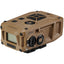 Vortex Impact 4000 Ballistic Rail Mounted Laser Rangefinder