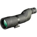 Vortex Crossfire 16-48x65 Straight Spotting Scope - Jacobs Digital