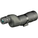 Vortex Crossfire 16-48x65 Straight Spotting Scope - Jacobs Digital