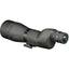 Vortex Crossfire 20-60x80 Straight Spotting Scope