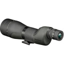 Vortex Crossfire 20-60x80 Straight Spotting Scope