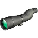 Vortex Crossfire 20-60x80 Straight Spotting Scope