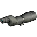Vortex Crossfire 20-60x80 Straight Spotting Scope