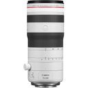 Canon RF 70-200mm f/2.8L IS USM Z RF Mount Lens - White - Jacobs Digital