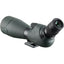 Vanguard VEO IV 82A 25-60x82 Angled Spotting Scope - Jacobs Digital