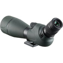 Vanguard VEO IV 82A 25-60x82 Angled Spotting Scope - Jacobs Digital