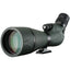 Vanguard VEO IV 82A 25-60x82 Angled Spotting Scope - Jacobs Digital