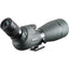 Vanguard VEO IV 82A 25-60x82 Angled Spotting Scope - Jacobs Digital