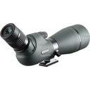 Vanguard VEO IV 82A 25-60x82 Angled Spotting Scope - Jacobs Digital