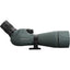 Vanguard VEO IV 82A 25-60x82 Angled Spotting Scope - Jacobs Digital