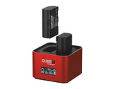Hahnel Procube 3 Canon Charger