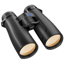 Zeiss SFL 8x50 Binocular - Jacobs Digital