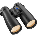 Zeiss SFL 12x50 Binocular - Jacobs Digital