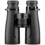 Zeiss SFL 8x50 Binocular - Jacobs Digital