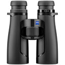 Zeiss SFL 8x50 Binocular - Jacobs Digital