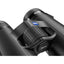Zeiss SFL 8x50 Binocular - Jacobs Digital