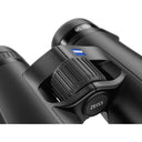 Zeiss SFL 8x50 Binocular - Jacobs Digital