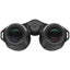 Zeiss SFL 8x50 Binocular - Jacobs Digital
