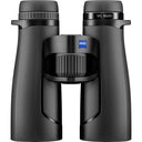 Zeiss SFL 10x50 Binocular - Jacobs Digital