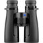 Zeiss SFL 10x50 Binocular - Jacobs Digital