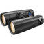 Zeiss SFL 12x50 Binocular - Jacobs Digital