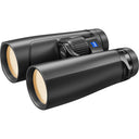 Zeiss SFL 12x50 Binocular - Jacobs Digital