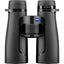Zeiss SFL 12x50 Binocular - Jacobs Digital