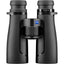 Zeiss SFL 12x50 Binocular - Jacobs Digital