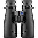 Zeiss SFL 12x50 Binocular - Jacobs Digital