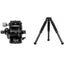 ZWO SeeStar TC20+TH10 Tripod and Head Kit