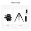 ZWO SeeStar TC20+TH10 Tripod and Head Kit